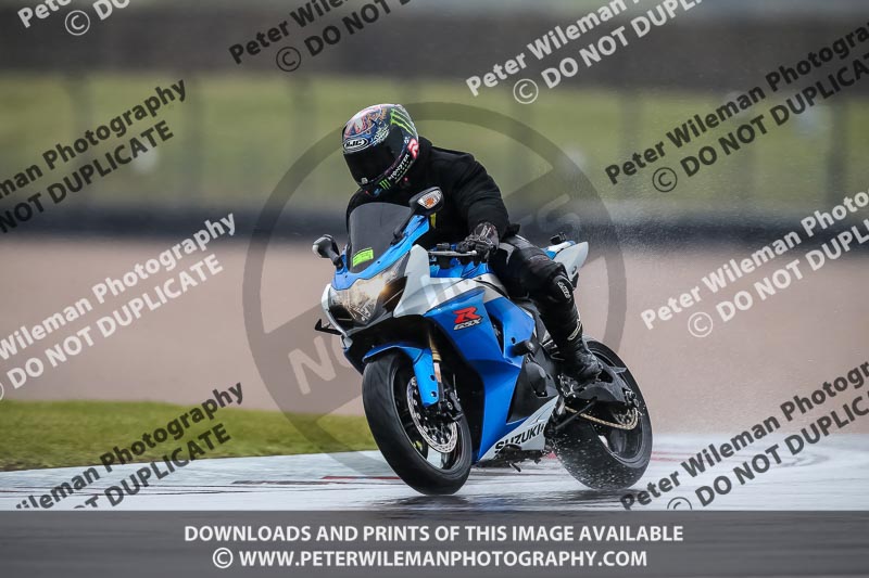 PJM Photography;donington no limits trackday;donington park photographs;donington trackday photographs;no limits trackdays;peter wileman photography;trackday digital images;trackday photos